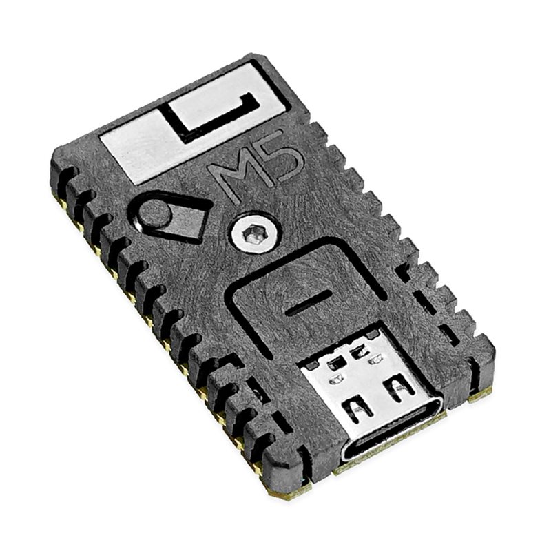 Esp32 C3 - A99E-ESP32-C3 Entwicklungsboard M5stamp C3 Mate WLAN