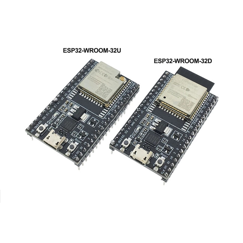Esp32 Devkit - ESP32-DevKitC Core Board ESP32 Entwicklung Bord