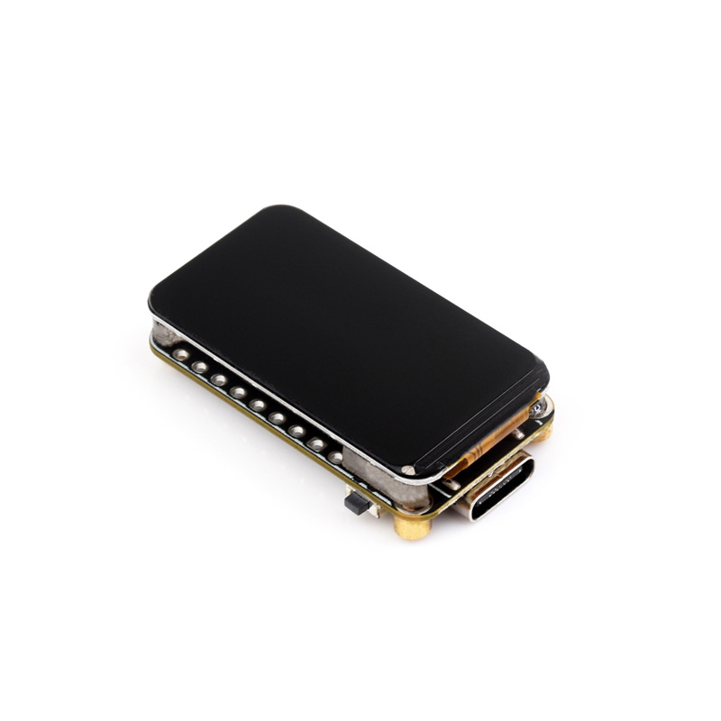 Esp32 Wifi Bluetooth Module - ESP32-C6 1,47-Zoll-Display-Entwicklungsplatine 172 x 320 unterstützt