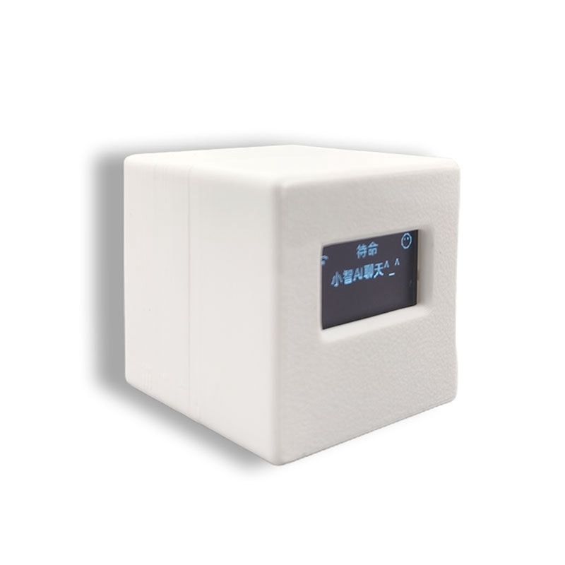 Smart-For Deepseek Xiaozhi KI- – Esp32 C3 Bewertung und Preis