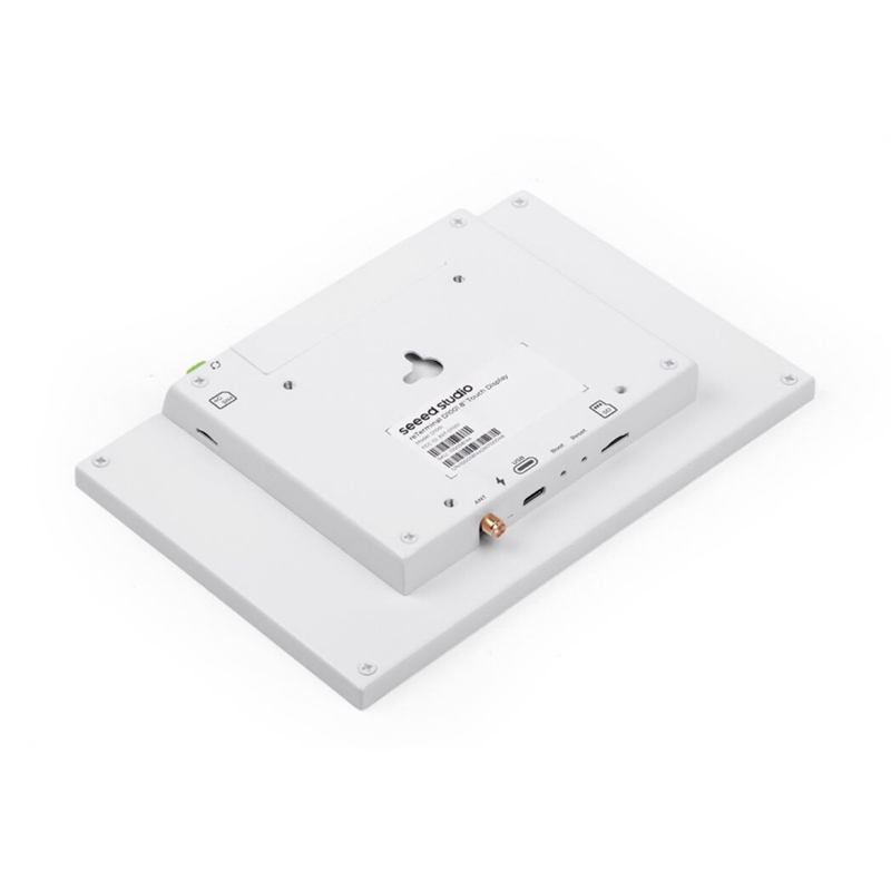 Supersale Seeed Studio ReTermi – Esp32 P4 Bewertung und Preis
