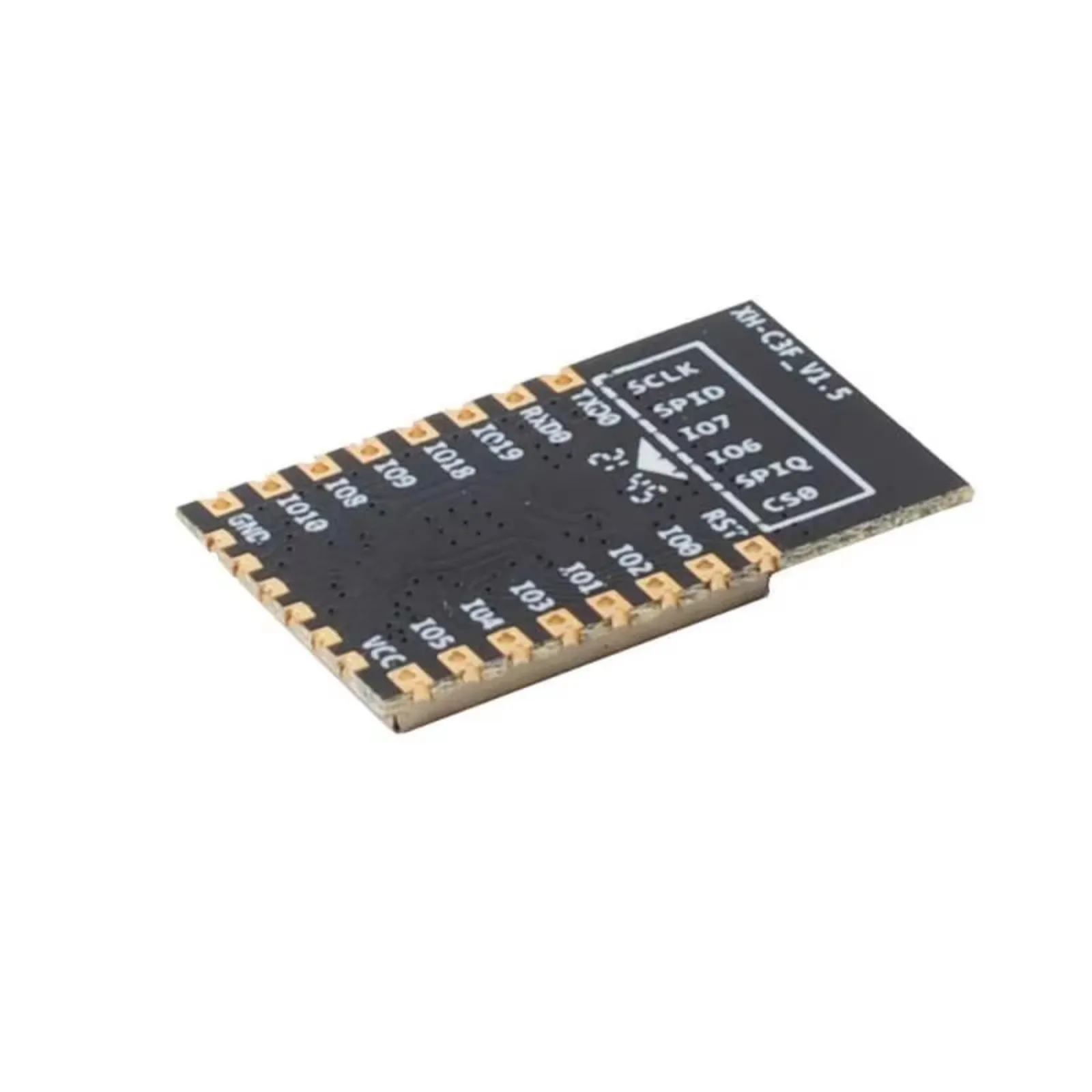 ESP32-C3F WiFi+BT-Modul 32-Bit – Esp8266 Bewertung und Preis
