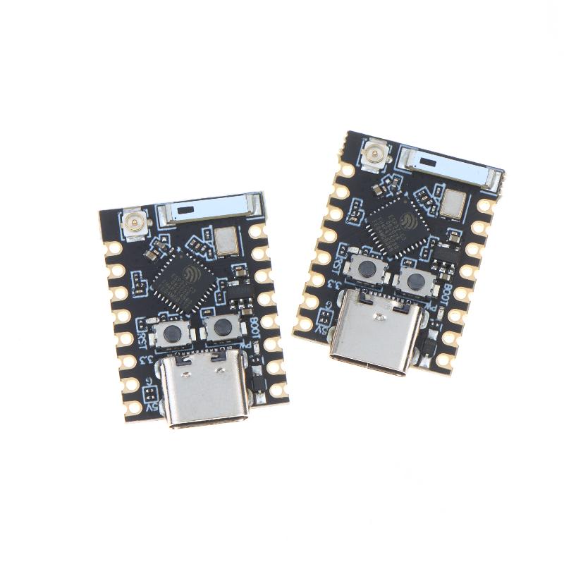 1 Stück ESP32 C3 Super Mini Bl – Esp32 C3 Bewertung und Preis