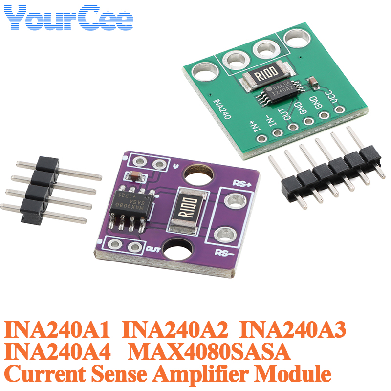 5 Stück/1 Stück Strommessverst – Esp32 S2 Bewertung und Preis