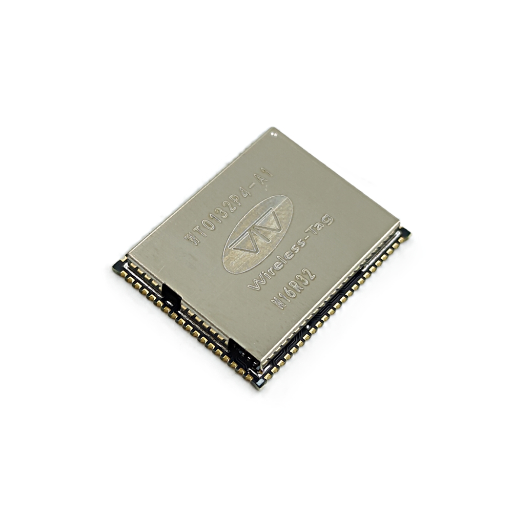 HDL WT0132P4-A1 ESP32-P4 Dual- – Esp32 P4 Bewertung und Preis