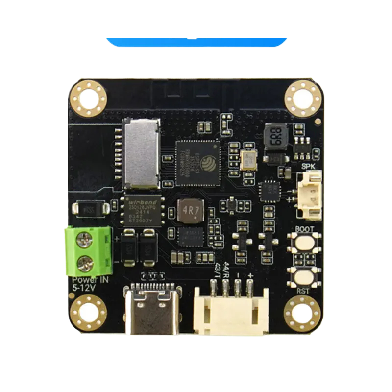 Chipboard Dfrobot ESP32-S3 KI- – Esp32 S3 Bewertung und Preis