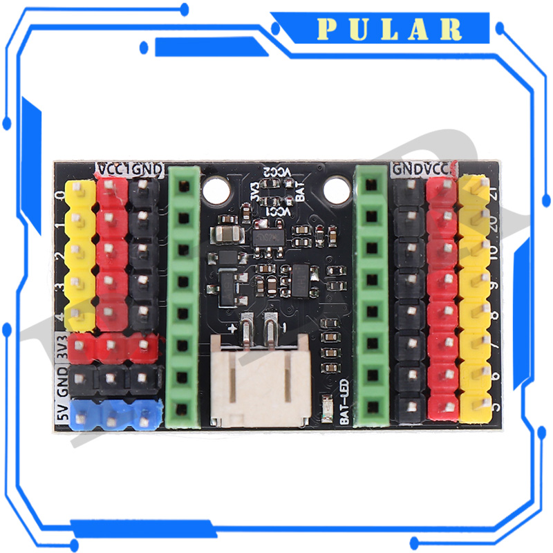 ESP32-C3 Entwicklungsboard ESP – Esp32 S2 Bewertung und Preis