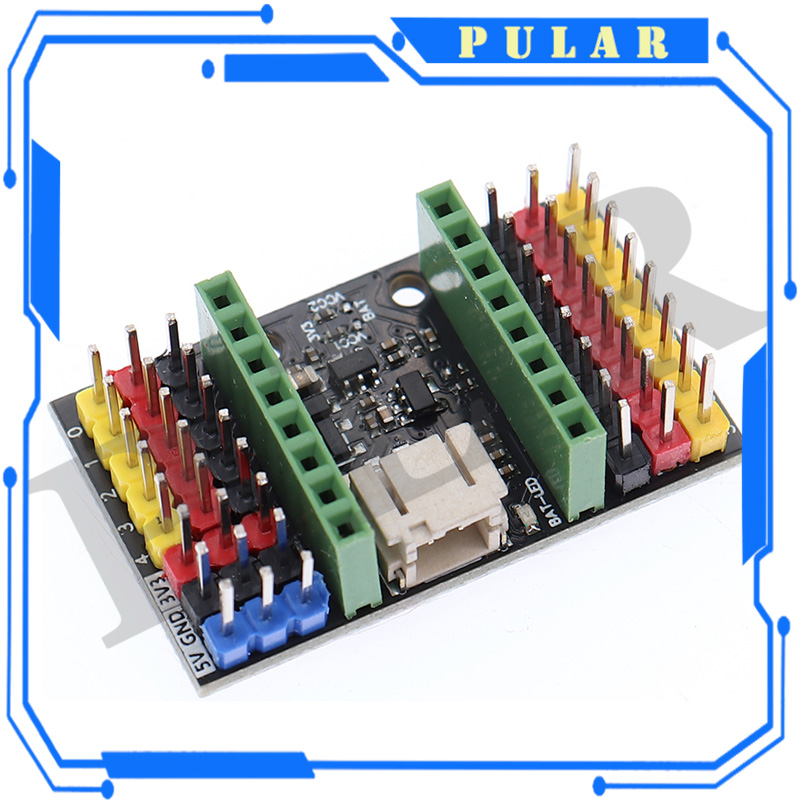 ESP32-C3 Entwicklungsboard ESP – Esp32 S2 Bewertung und Preis