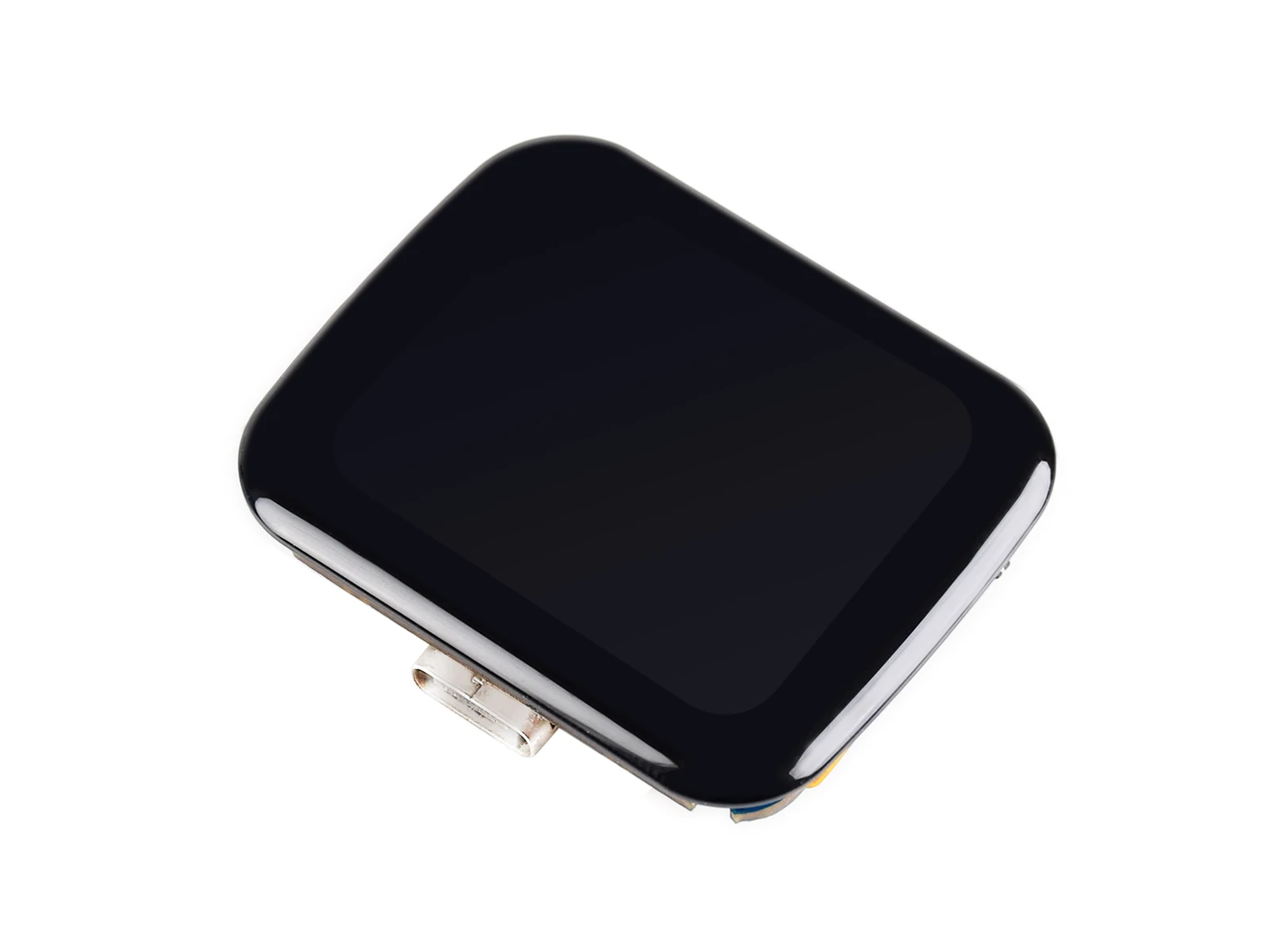 für Waveshare ESP32-C6 1,69-Zo – Esp32 C6 Bewertung und Preis