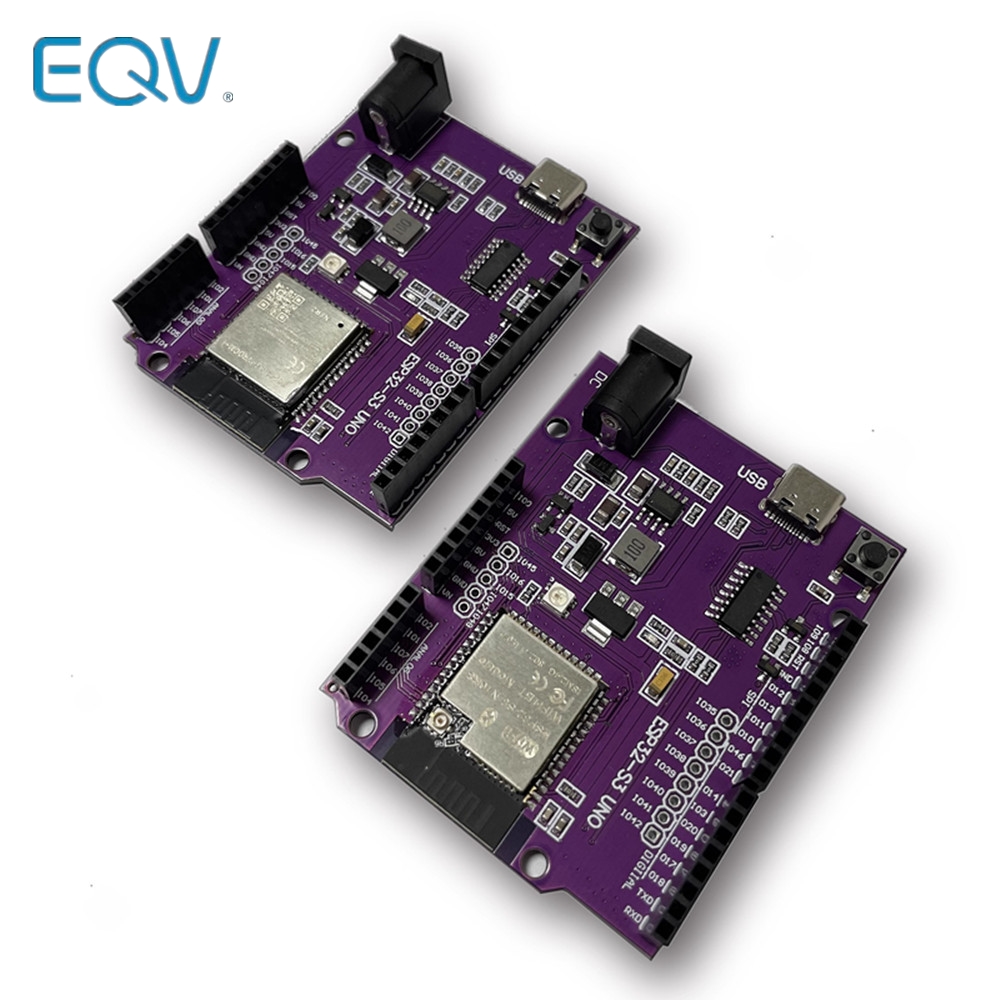 ESP32-S3 für das Onboard-Modul – Esp32 Devkit Bewertung und Preis