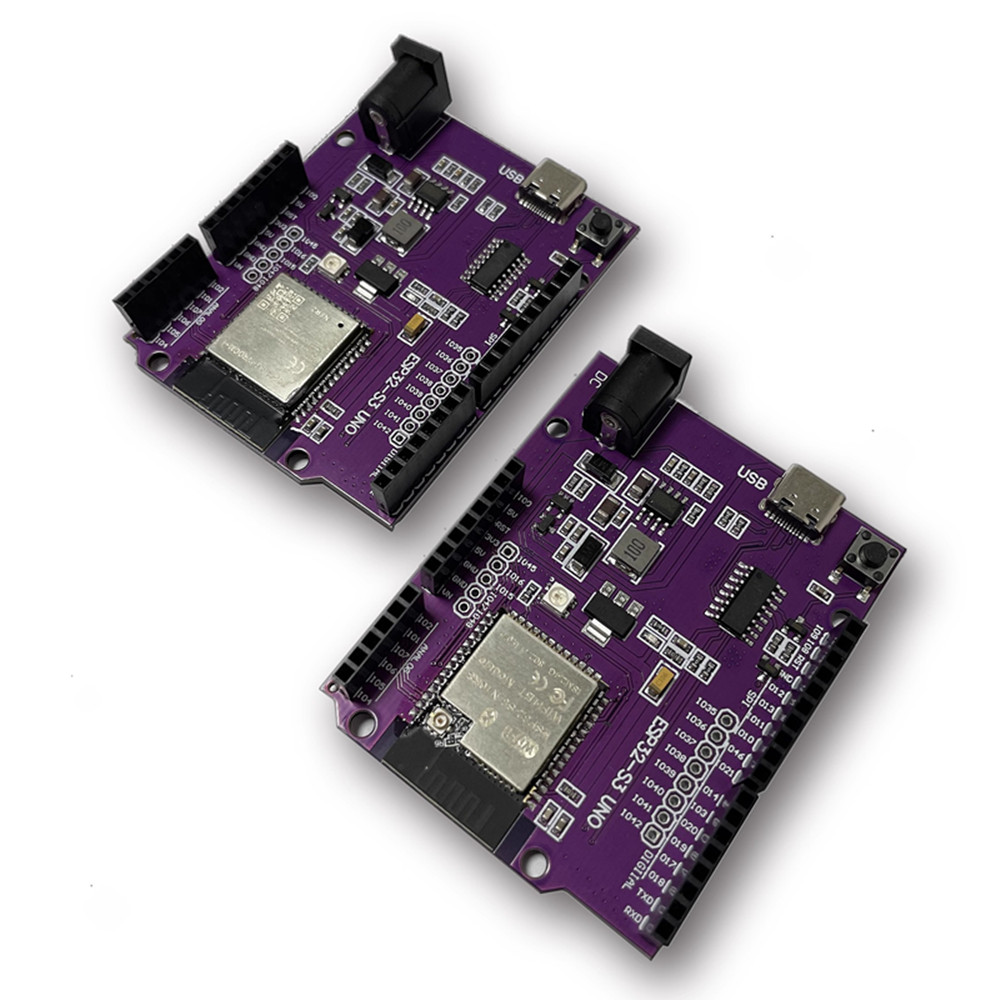 ESP32-S3 für das Onboard-Modul – Esp32 Devkit Bewertung und Preis