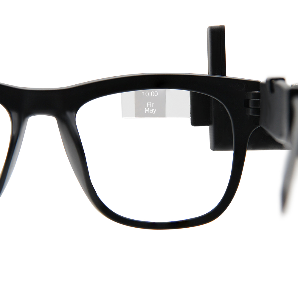LILYGO T-Glass AR-Brille ESP32 – Esp32 Development Board Bewertung und Preis