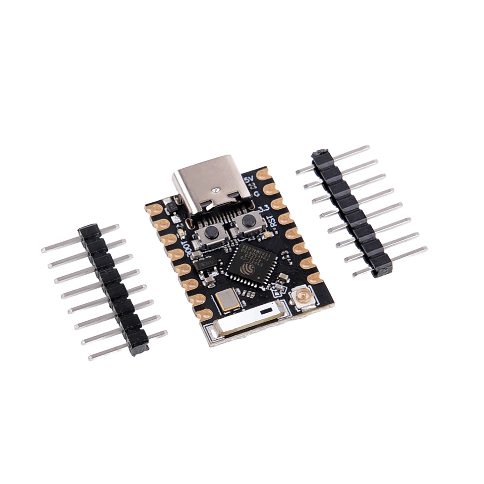 ESP32 Super Mini Entwicklungsb – Esp32 C3 Bewertung und Preis