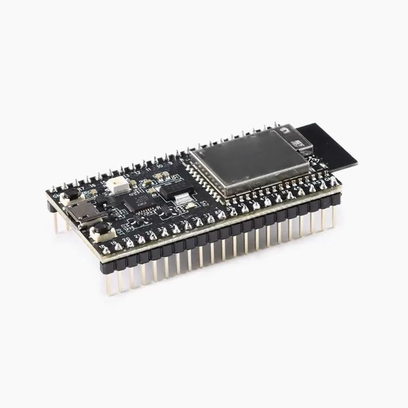 1PCS Esp32-s2-saola-1r /1RI/1M – Esp32 S2 Bewertung und Preis