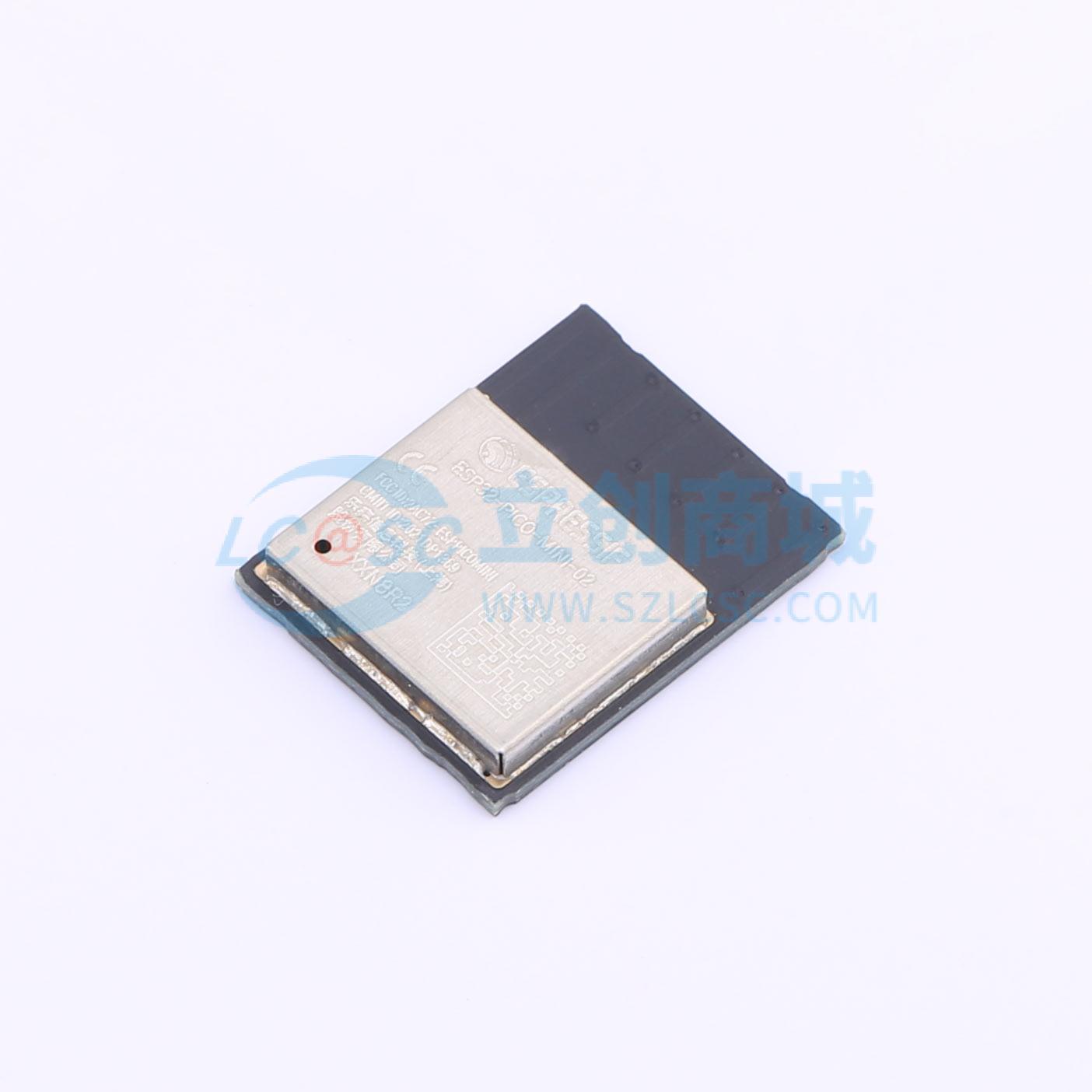 2 Stück ESPRESSIF ESP32-PICO-M – Espressif Esp32 Bewertung und Preis