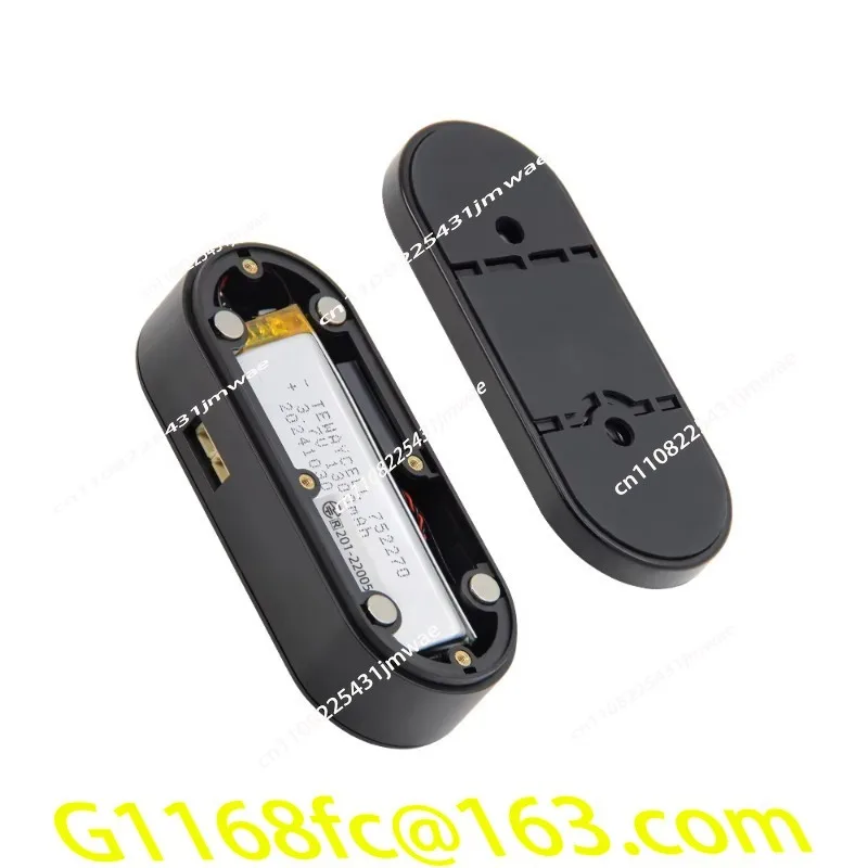 T-Embed CC1101 ESP32-S3 Nfr24  – Esp32 S3 Bewertung und Preis