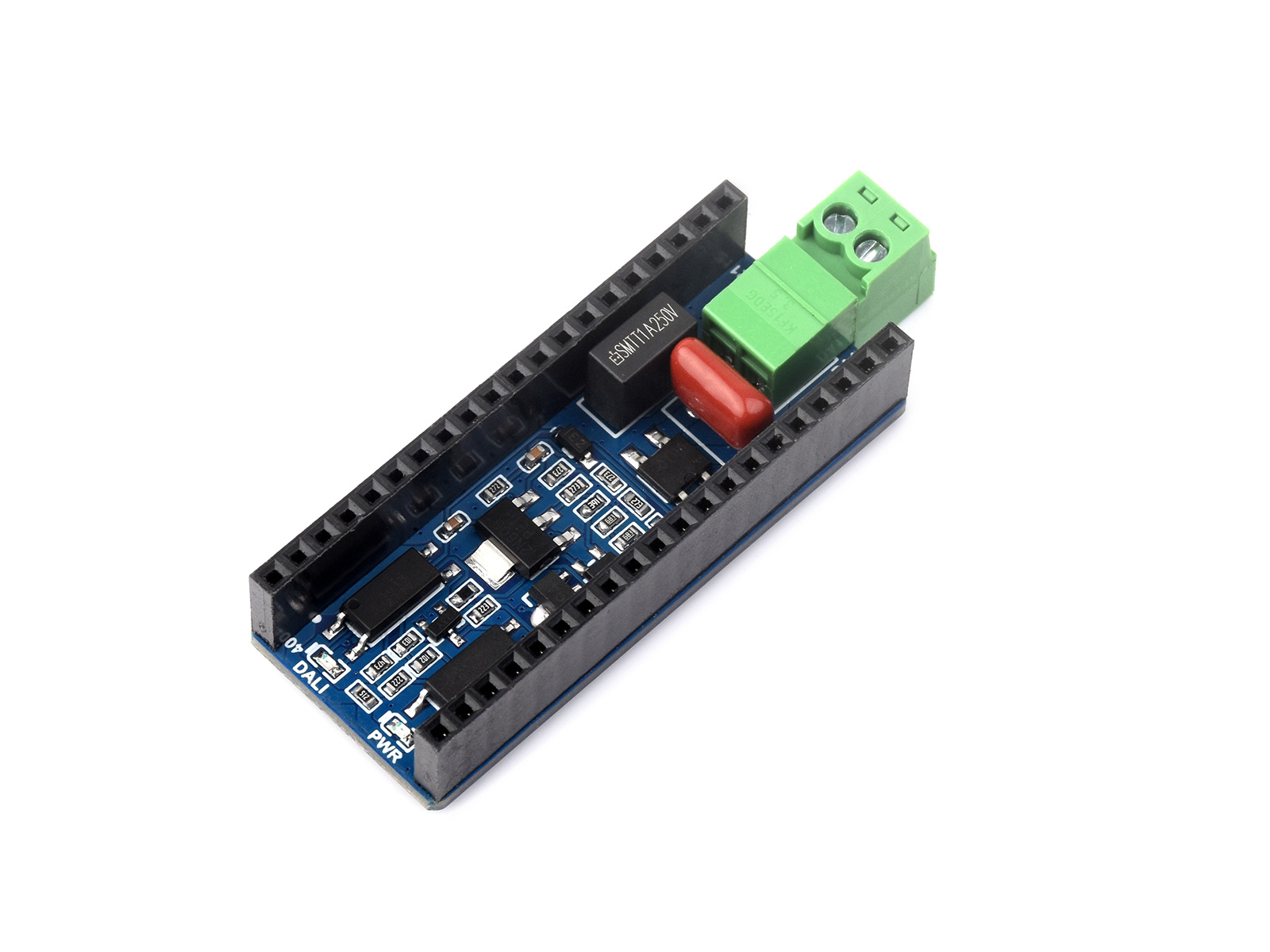 Waveshare DALI2-Erweiterungsmo – Esp32 Uart Module Bewertung und Preis