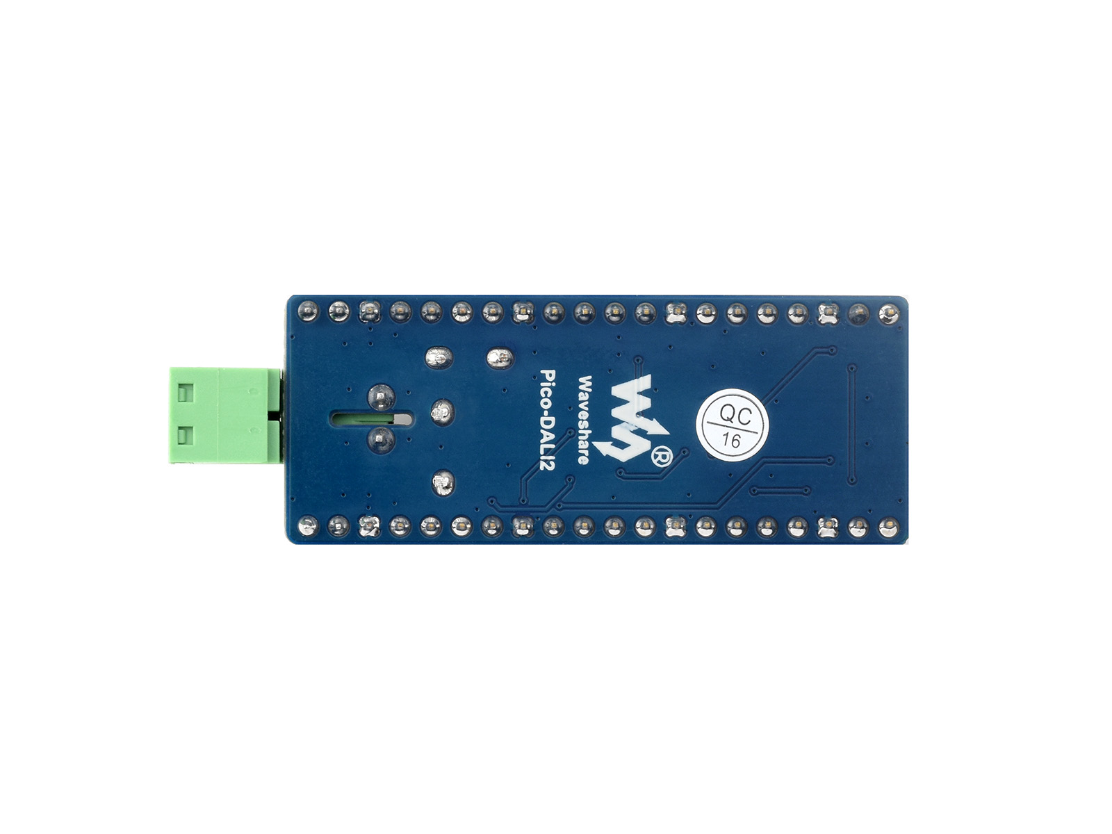 Waveshare DALI2-Erweiterungsmo – Esp32 Uart Module Bewertung und Preis