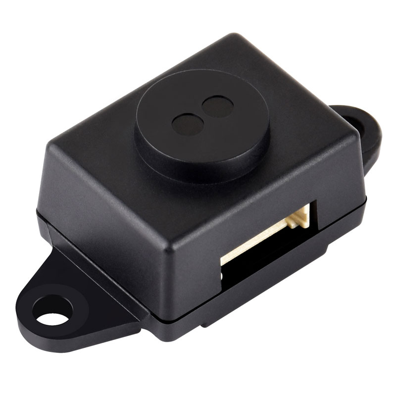 Mini TOF Time-of-Flight Laser- – Espressif Esp32 Bewertung und Preis