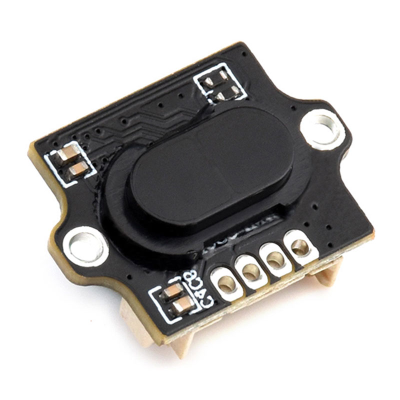 Mini TOF Time-of-Flight Laser- – Espressif Esp32 Bewertung und Preis