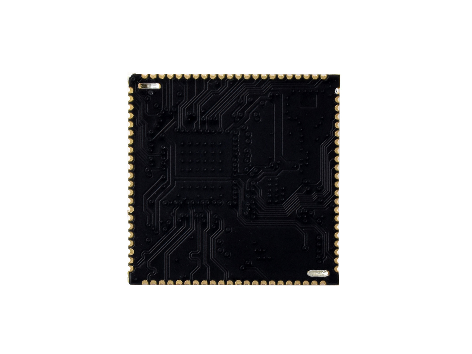 Waveshare ESP32-P4-Modul-Kernp – Esp32 P4 Bewertung und Preis