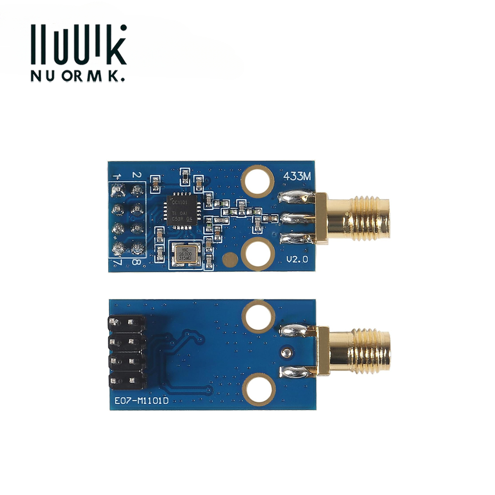 CC1101 433M Digitales Übertrag – Esp32 Devkit Bewertung und Preis